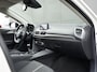 Mazda 3 2.0 SkyActiv-G 120 SkyLease+ Climate control / NAV / Metallic / LM velgen / Bluetooth / Cruise control