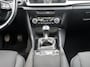 Mazda 3 2.0 SkyActiv-G 120 SkyLease+ Climate control / NAV / Metallic / LM velgen / Bluetooth / Cruise control