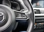 Mazda 3 2.0 SkyActiv-G 120 SkyLease+ Climate control / NAV / Metallic / LM velgen / Bluetooth / Cruise control