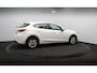 Mazda 3 2.0 SkyActiv-G 120 SkyLease+ Climate control / NAV / Metallic / LM velgen / Bluetooth / Cruise control