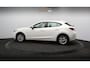 Mazda 3 2.0 SkyActiv-G 120 SkyLease+ Climate control / NAV / Metallic / LM velgen / Bluetooth / Cruise control