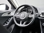 Mazda 3 2.0 SkyActiv-G 120 SkyLease+ Climate control / NAV / Metallic / LM velgen / Bluetooth / Cruise control