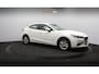 Mazda 3 2.0 SkyActiv-G 120 SkyLease+ Climate control / NAV / Metallic / LM velgen / Bluetooth / Cruise control