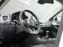 Mazda 3 2.0 SkyActiv-G 120 SkyLease+ Climate control / NAV / Metallic / LM velgen / Bluetooth / Cruise control