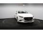 Mazda 3 2.0 SkyActiv-G 120 SkyLease+ Climate control / NAV / Metallic / LM velgen / Bluetooth / Cruise control