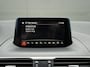 Mazda 3 2.0 SkyActiv-G 120 SkyLease+ Climate control / NAV / Metallic / LM velgen / Bluetooth / Cruise control