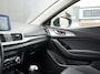 Mazda 3 2.0 SkyActiv-G 120 SkyLease+ Climate control / NAV / Metallic / LM velgen / Bluetooth / Cruise control