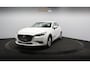 Mazda 3 2.0 SkyActiv-G 120 SkyLease+ Climate control / NAV / Metallic / LM velgen / Bluetooth / Cruise control