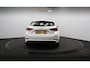 Mazda 3 2.0 SkyActiv-G 120 SkyLease+ Climate control / NAV / Metallic / LM velgen / Bluetooth / Cruise control