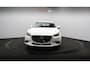 Mazda 3 2.0 SkyActiv-G 120 SkyLease+ Climate control / NAV / Metallic / LM velgen / Bluetooth / Cruise control