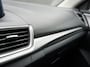Mazda 3 2.0 SkyActiv-G 120 SkyLease+ Climate control / NAV / Metallic / LM velgen / Bluetooth / Cruise control