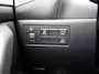 Mazda 3 2.0 SkyActiv-G 120 SkyLease+ Climate control / NAV / Metallic / LM velgen / Bluetooth / Cruise control