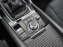 Mazda 3 2.0 SkyActiv-G 120 SkyLease+ Climate control / NAV / Metallic / LM velgen / Bluetooth / Cruise control