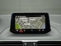 Mazda 3 2.0 SkyActiv-G 120 SkyLease+ Climate control / NAV / Metallic / LM velgen / Bluetooth / Cruise control