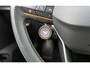 CUPRA Formentor 1.4 e-Hybrid VZ Performance Dealer Onderh. / Adaptive / Matrix Led / Bucket sportstoelen / Keyless / Rijassistent pakket / Carplay /