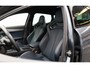 CUPRA Formentor 1.4 e-Hybrid VZ Performance Dealer Onderh. / Adaptive / Matrix Led / Bucket sportstoelen / Keyless / Rijassistent pakket / Carplay /