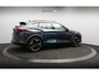 CUPRA Formentor 1.4 e-Hybrid VZ Performance Dealer Onderh. / Adaptive / Matrix Led / Bucket sportstoelen / Keyless / Rijassistent pakket / Carplay /