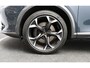 CUPRA Formentor 1.4 e-Hybrid VZ Performance Dealer Onderh. / Adaptive / Matrix Led / Bucket sportstoelen / Keyless / Rijassistent pakket / Carplay /