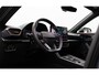 CUPRA Formentor 1.4 e-Hybrid VZ Performance Dealer Onderh. / Adaptive / Matrix Led / Bucket sportstoelen / Keyless / Rijassistent pakket / Carplay /