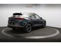 CUPRA Formentor 1.4 e-Hybrid VZ Performance Dealer Onderh. / Adaptive / Matrix Led / Bucket sportstoelen / Keyless / Rijassistent pakket / Carplay /