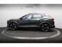 CUPRA Formentor 1.4 e-Hybrid VZ Performance Dealer Onderh. / Adaptive / Matrix Led / Bucket sportstoelen / Keyless / Rijassistent pakket / Carplay /