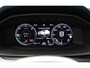 CUPRA Formentor 1.4 e-Hybrid VZ Performance Dealer Onderh. / Adaptive / Matrix Led / Bucket sportstoelen / Keyless / Rijassistent pakket / Carplay /