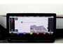 CUPRA Formentor 1.4 e-Hybrid VZ Performance Dealer Onderh. / Adaptive / Matrix Led / Bucket sportstoelen / Keyless / Rijassistent pakket / Carplay /