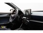 CUPRA Formentor 1.4 e-Hybrid VZ Performance Dealer Onderh. / Adaptive / Matrix Led / Bucket sportstoelen / Keyless / Rijassistent pakket / Carplay /
