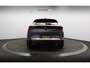 CUPRA Formentor 1.4 e-Hybrid VZ Performance Dealer Onderh. / Adaptive / Matrix Led / Bucket sportstoelen / Keyless / Rijassistent pakket / Carplay /