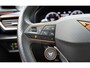 CUPRA Formentor 1.4 e-Hybrid VZ Performance Dealer Onderh. / Adaptive / Matrix Led / Bucket sportstoelen / Keyless / Rijassistent pakket / Carplay /