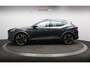 CUPRA Formentor 1.4 e-Hybrid VZ Performance Dealer Onderh. / Adaptive / Matrix Led / Bucket sportstoelen / Keyless / Rijassistent pakket / Carplay /