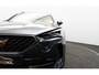 CUPRA Formentor 1.4 e-Hybrid VZ Performance Dealer Onderh. / Adaptive / Matrix Led / Bucket sportstoelen / Keyless / Rijassistent pakket / Carplay /