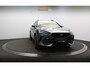 CUPRA Formentor 1.4 e-Hybrid VZ Performance Dealer Onderh. / Adaptive / Matrix Led / Bucket sportstoelen / Keyless / Rijassistent pakket / Carplay /