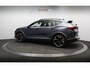 CUPRA Formentor 1.4 e-Hybrid VZ Performance Dealer Onderh. / Adaptive / Matrix Led / Bucket sportstoelen / Keyless / Rijassistent pakket / Carplay /