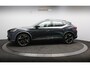 CUPRA Formentor 1.4 e-Hybrid VZ Performance Dealer Onderh. / Adaptive / Matrix Led / Bucket sportstoelen / Keyless / Rijassistent pakket / Carplay /