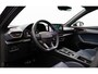 CUPRA Formentor 1.4 e-Hybrid VZ Performance Dealer Onderh. / Adaptive / Matrix Led / Bucket sportstoelen / Keyless / Rijassistent pakket / Carplay /
