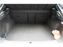 CUPRA Formentor 1.4 e-Hybrid VZ Performance Dealer Onderh. / Adaptive / Matrix Led / Bucket sportstoelen / Keyless / Rijassistent pakket / Carplay /