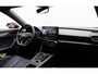 CUPRA Formentor 1.4 e-Hybrid VZ Performance Dealer Onderh. / Adaptive / Matrix Led / Bucket sportstoelen / Keyless / Rijassistent pakket / Carplay /