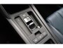 CUPRA Formentor 1.4 e-Hybrid VZ Performance Dealer Onderh. / Adaptive / Matrix Led / Bucket sportstoelen / Keyless / Rijassistent pakket / Carplay /