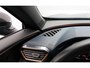 CUPRA Formentor 1.4 e-Hybrid VZ Performance Dealer Onderh. / Adaptive / Matrix Led / Bucket sportstoelen / Keyless / Rijassistent pakket / Carplay /
