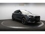 CUPRA Formentor 1.4 e-Hybrid VZ Performance Dealer Onderh. / Adaptive / Matrix Led / Bucket sportstoelen / Keyless / Rijassistent pakket / Carplay /