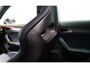 CUPRA Formentor 1.4 e-Hybrid VZ Performance Dealer Onderh. / Adaptive / Matrix Led / Bucket sportstoelen / Keyless / Rijassistent pakket / Carplay /