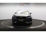 CUPRA Formentor 1.4 e-Hybrid VZ Performance Dealer Onderh. / Adaptive / Matrix Led / Bucket sportstoelen / Keyless / Rijassistent pakket / Carplay /