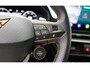 CUPRA Formentor 1.4 e-Hybrid VZ Performance Dealer Onderh. / Adaptive / Matrix Led / Bucket sportstoelen / Keyless / Rijassistent pakket / Carplay /