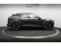 CUPRA Formentor 1.4 e-Hybrid VZ Performance Dealer Onderh. / Adaptive / Matrix Led / Bucket sportstoelen / Keyless / Rijassistent pakket / Carplay /