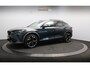 CUPRA Formentor 1.4 e-Hybrid VZ Performance Dealer Onderh. / Adaptive / Matrix Led / Bucket sportstoelen / Keyless / Rijassistent pakket / Carplay /