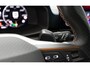 CUPRA Formentor 1.4 e-Hybrid VZ Performance Dealer Onderh. / Adaptive / Matrix Led / Bucket sportstoelen / Keyless / Rijassistent pakket / Carplay /