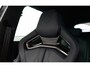 CUPRA Formentor 1.4 e-Hybrid VZ Performance Dealer Onderh. / Adaptive / Matrix Led / Bucket sportstoelen / Keyless / Rijassistent pakket / Carplay /