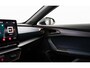CUPRA Formentor 1.4 e-Hybrid VZ Performance Dealer Onderh. / Adaptive / Matrix Led / Bucket sportstoelen / Keyless / Rijassistent pakket / Carplay /