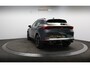 CUPRA Formentor 1.4 e-Hybrid VZ Performance Dealer Onderh. / Adaptive / Matrix Led / Bucket sportstoelen / Keyless / Rijassistent pakket / Carplay /
